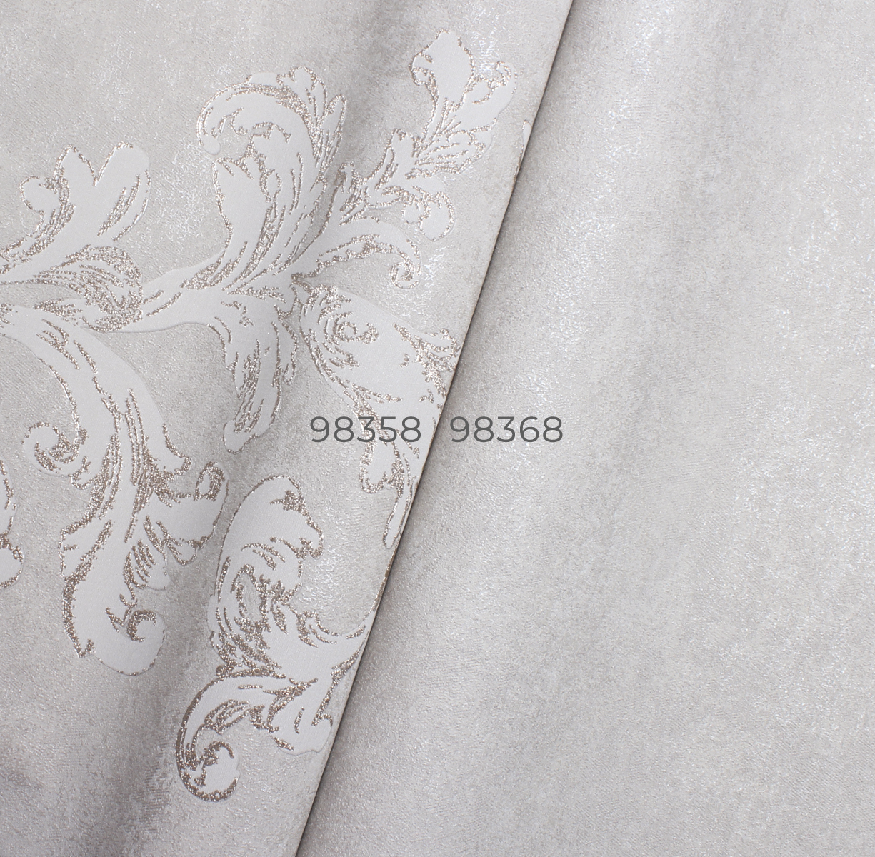 Фон LUISA 98368 - Текстура - фото 3