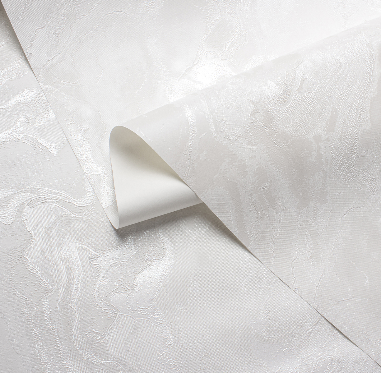 Фон VERA 588602 - Текстура Фон VERA 588602 - Текстура - фото 1