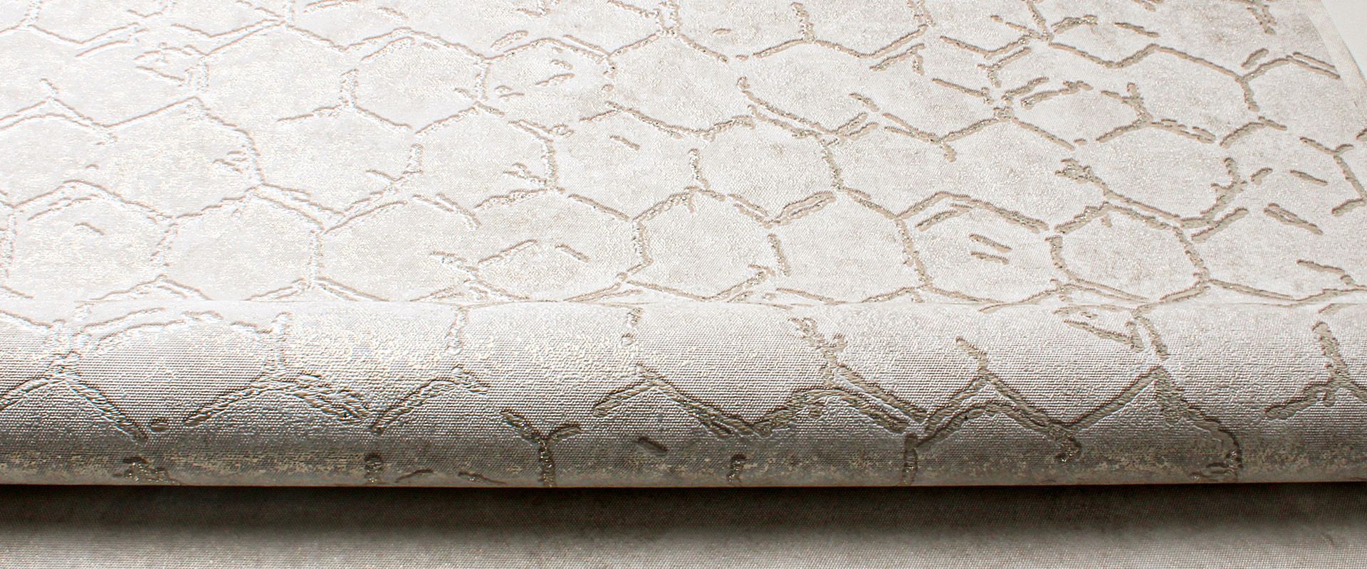 Мотив BALANCE 281972 - Текстура - фото 2