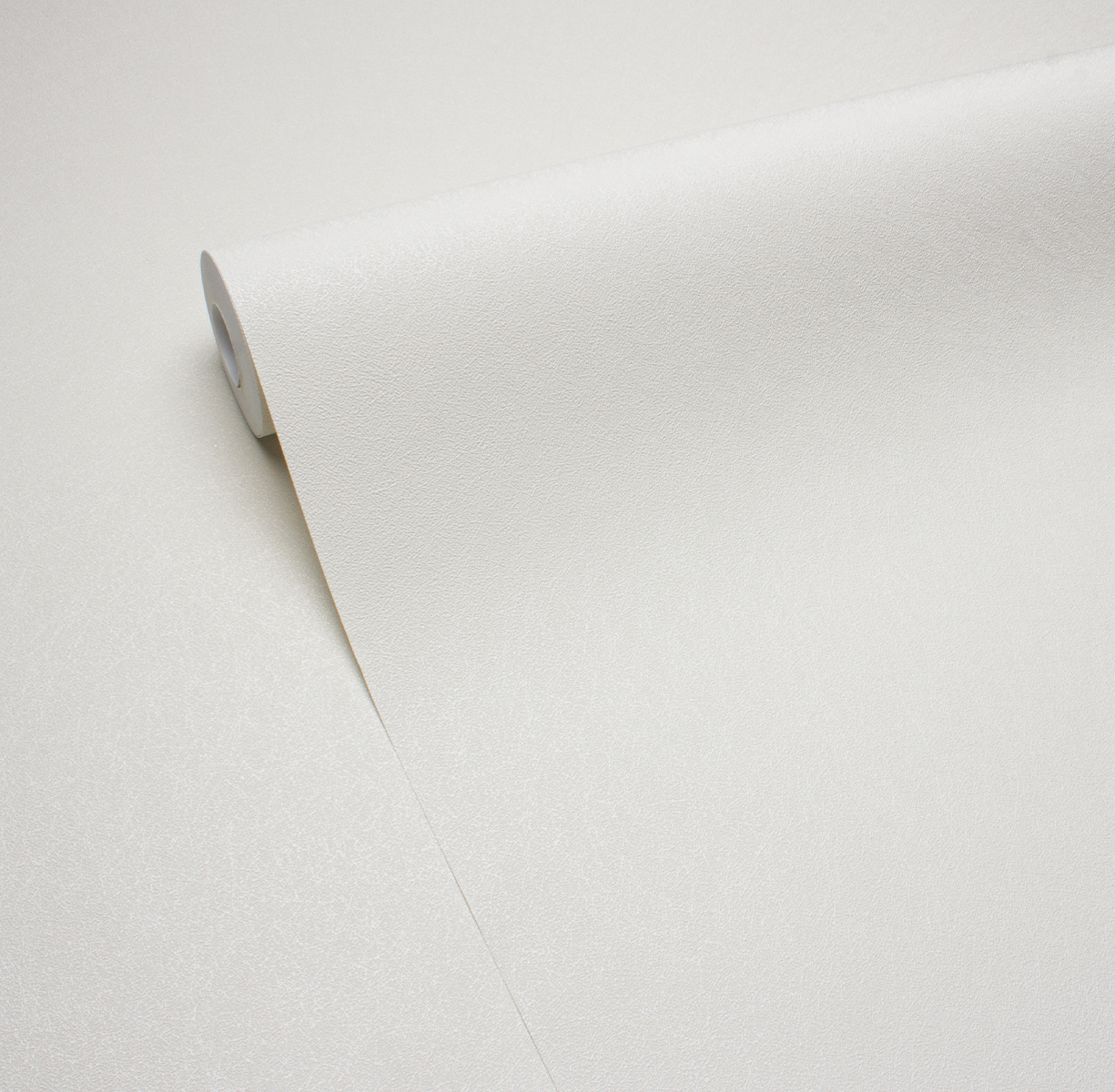 Фон IDEAL EXTRA 585402 - Текстура Фон IDEAL EXTRA 585402 - Текстура - фото 1