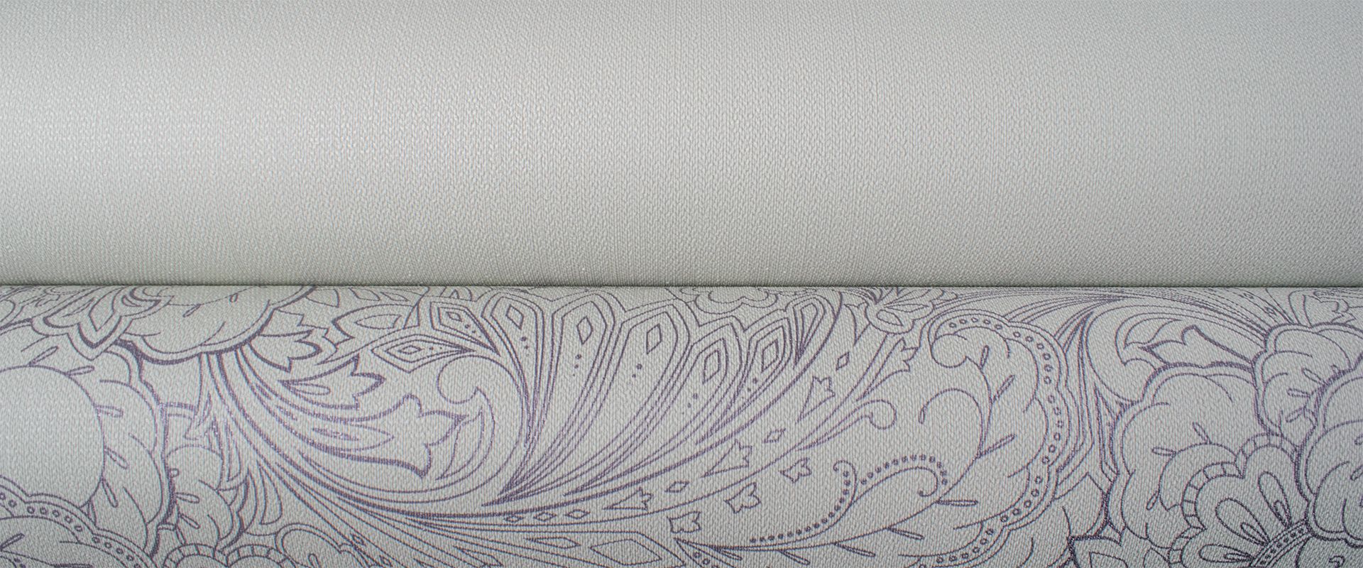 Мотив ORNAMENT 88293 - Текстура - фото 3