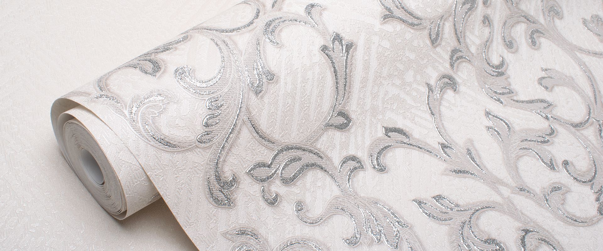 Мотив KING ARTHUR 88152 - Текстура - фото 2