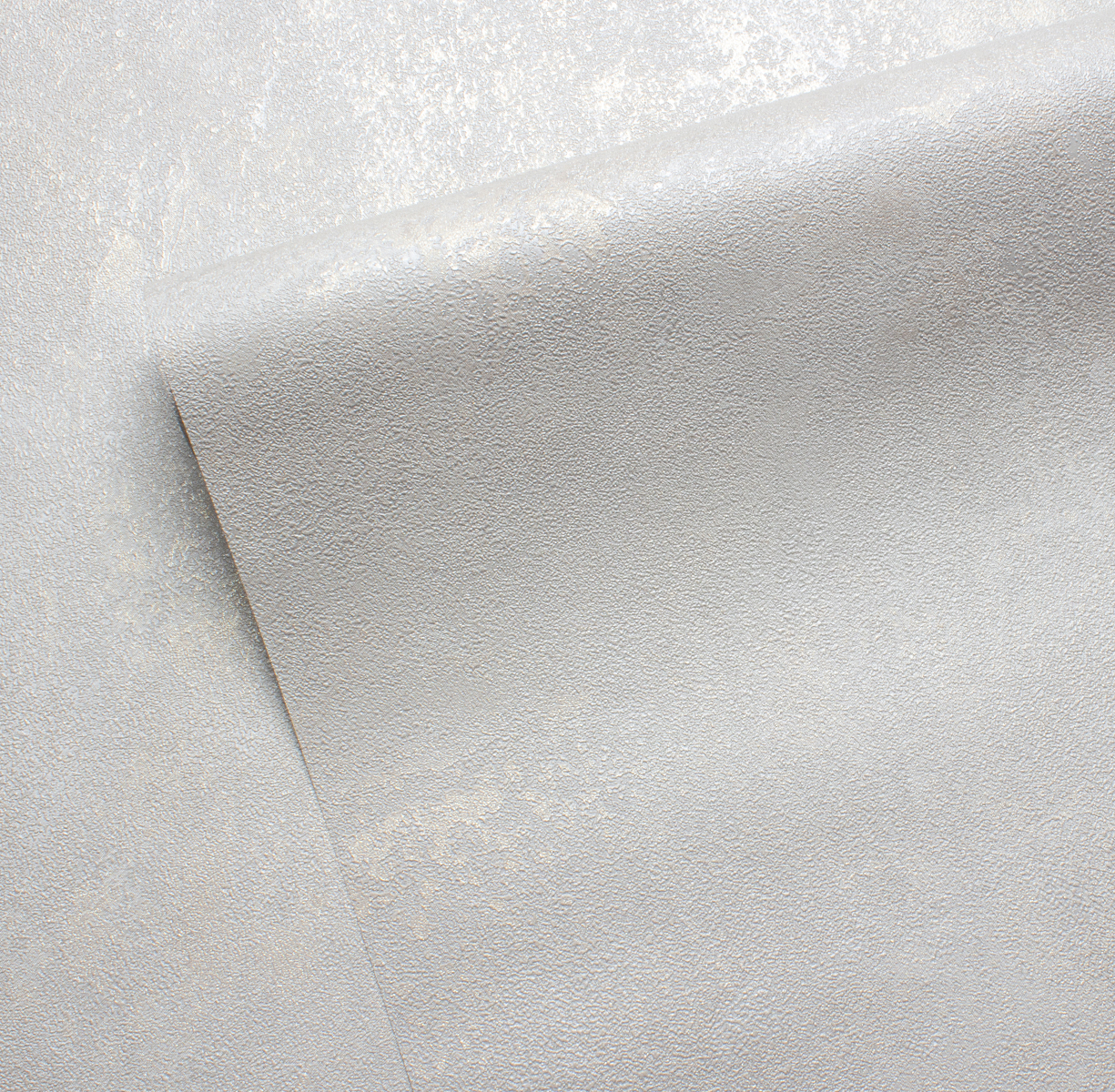 Фон AMBASSADOR 585545 - Текстура - фото 2