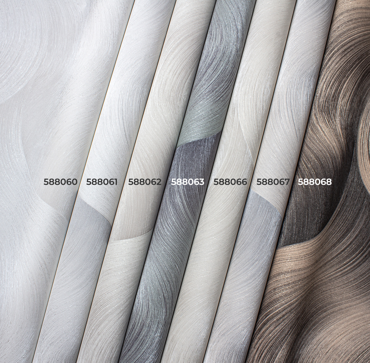 Мотив MAGNAT 588068 - Текстура - фото 5