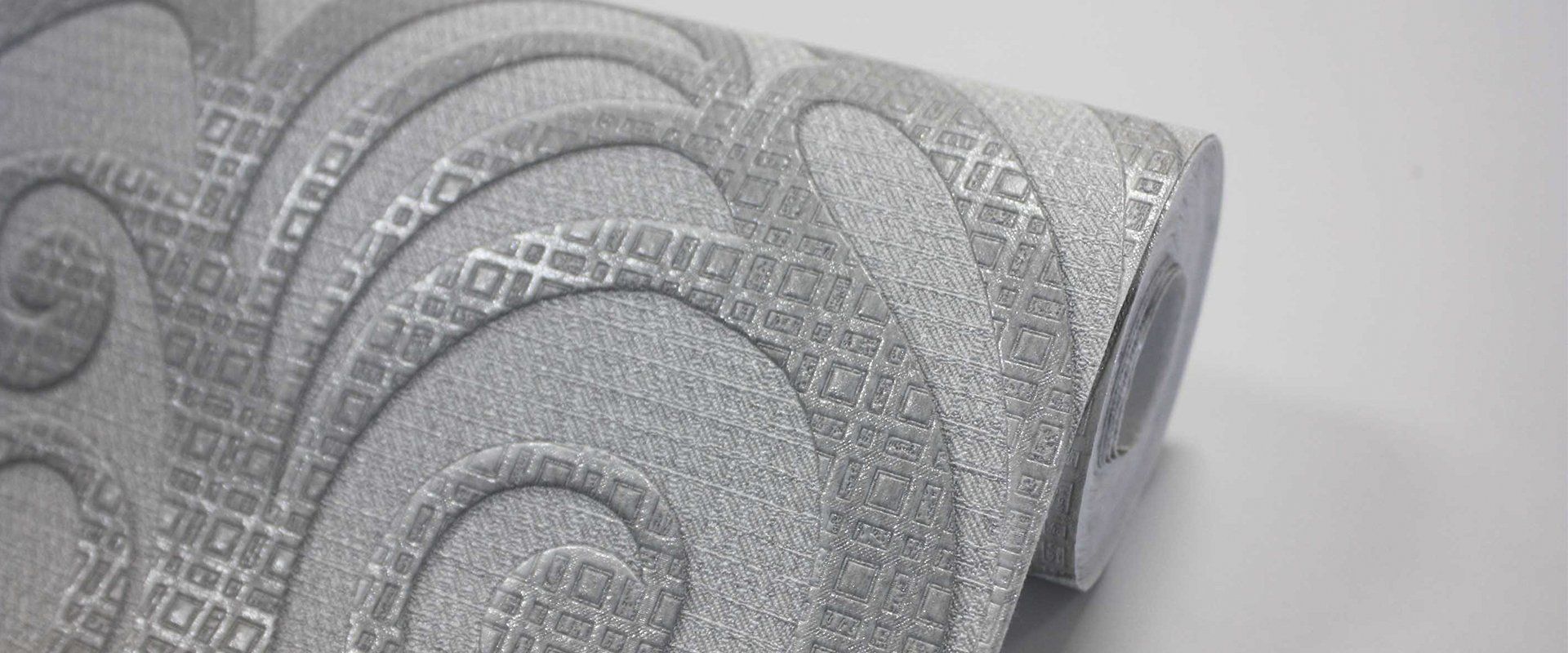 Мотив OSCAR 998116 - Текстура - фото 1