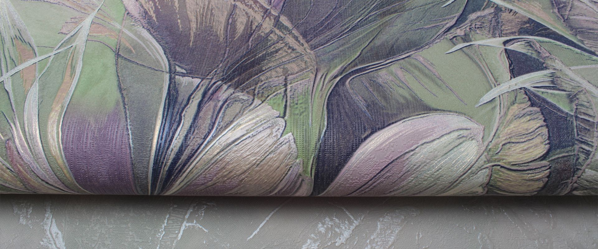 Мотив BABOCHKA 281795 - Текстура - фото 2