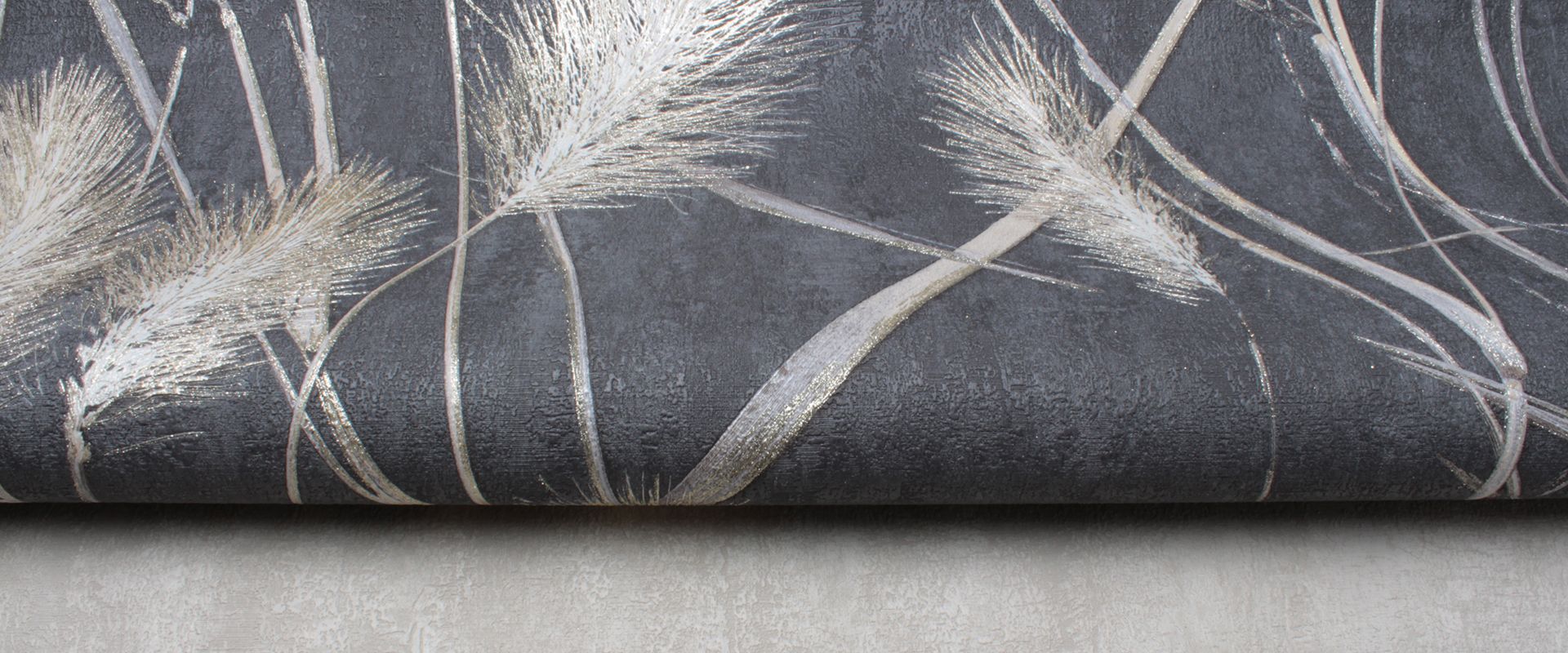 Мотив SENSEI 281739 - Текстура - фото 2