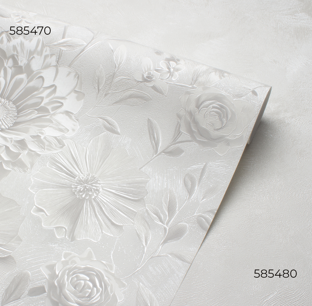 Фон LINKRUSTA 585480 - Текстура - фото 3