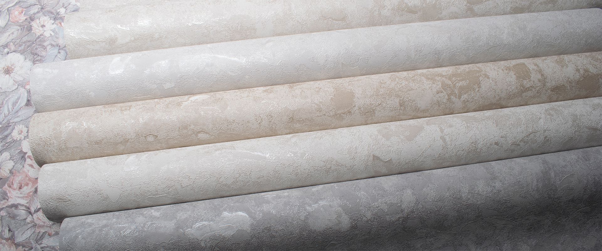 Фон MIMI 989712 - Текстура Фон MIMI 989712 - Текстура - фото 3