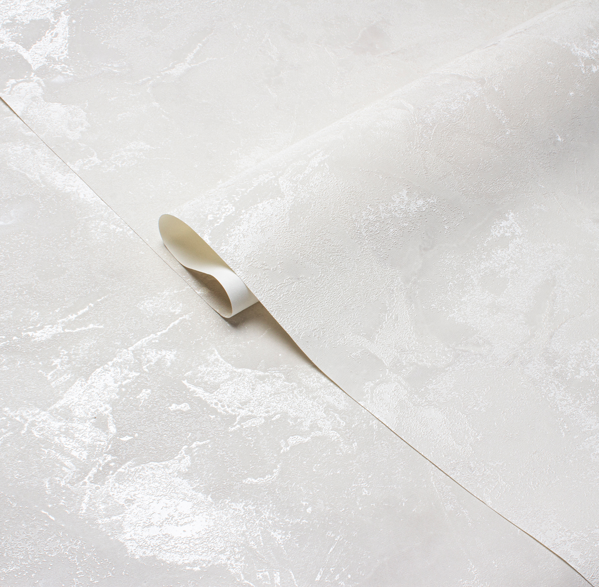 Фон INTEGRAL 287892 - Текстура Фон INTEGRAL 287892 - Текстура - фото 1