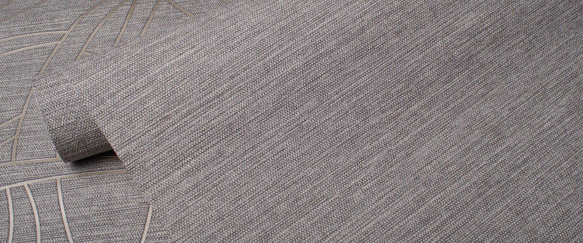 Фон LUNA 88048 - Текстура Фон LUNA 88048 - Текстура - фото 2