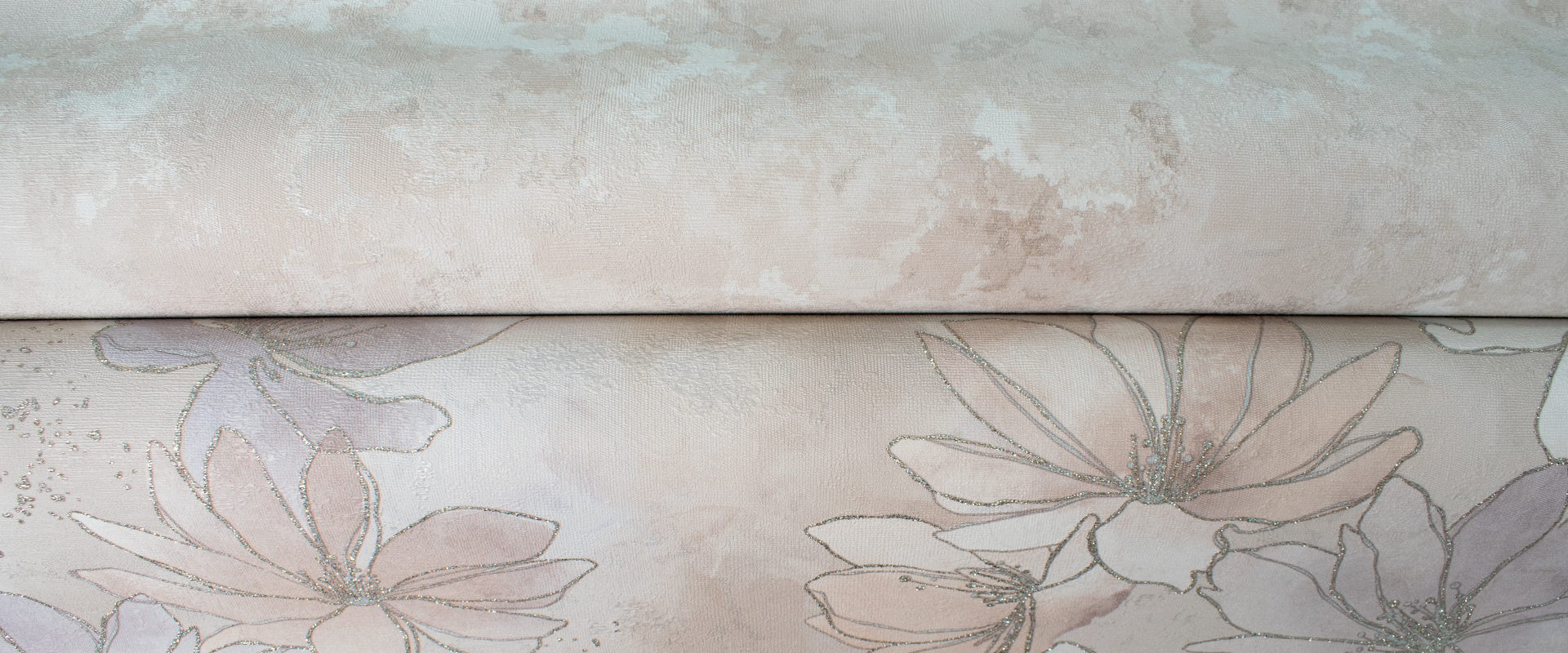 Мотив LADY 88552 - Текстура Мотив LADY 88552 - Текстура - фото 3