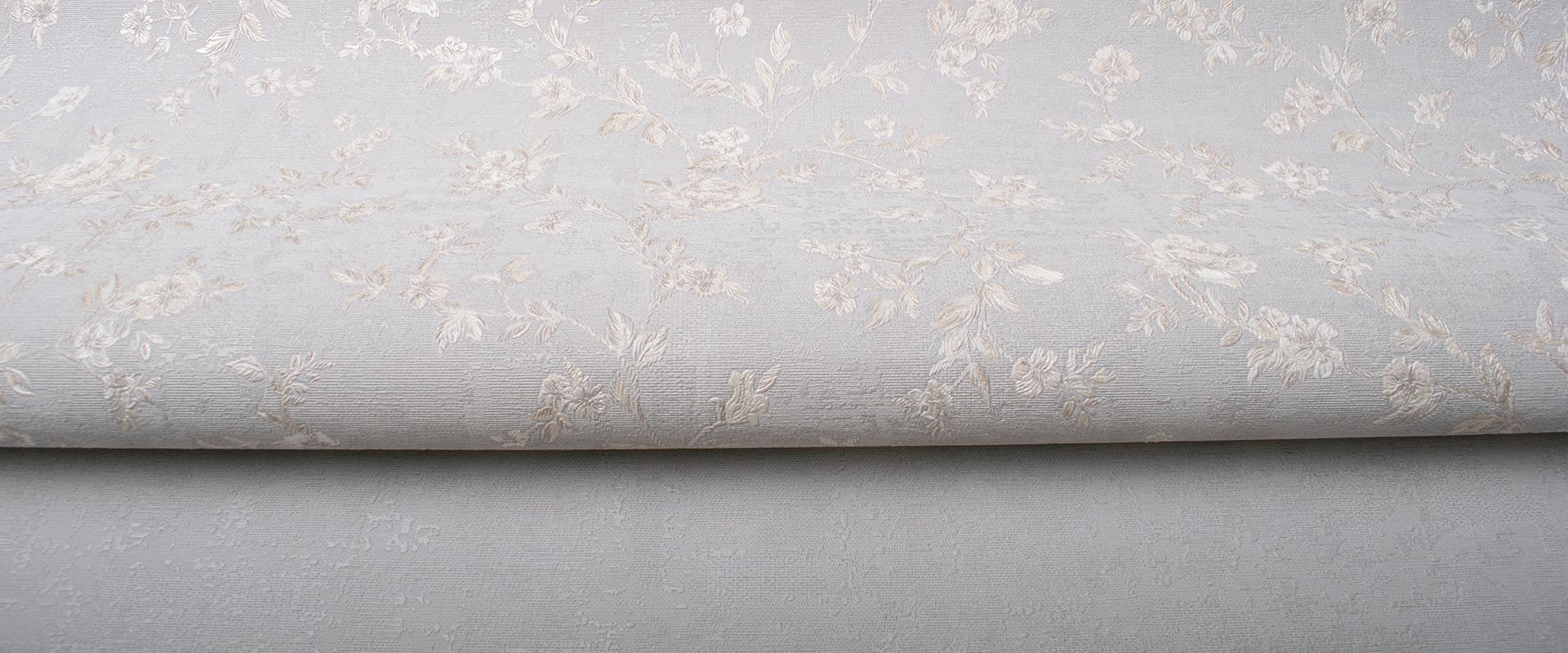 Мотив ROZA 88436  - Текстура - фото 2