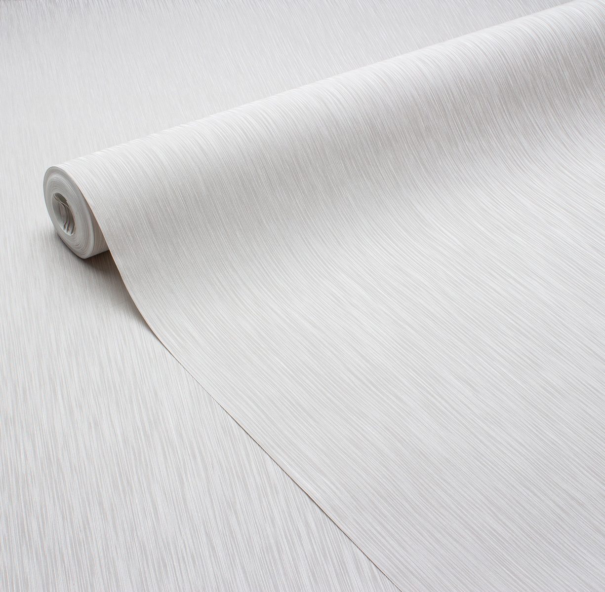 Фон SYDNEY 287651 - Текстура - фото 1