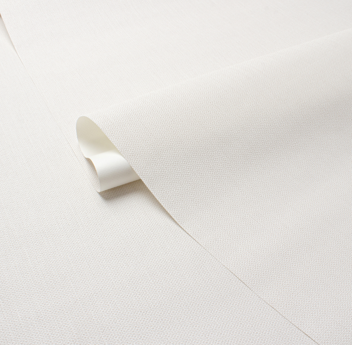 Фон ROOM 89222 - Текстура Фон ROOM 89222 - Текстура - фото 2