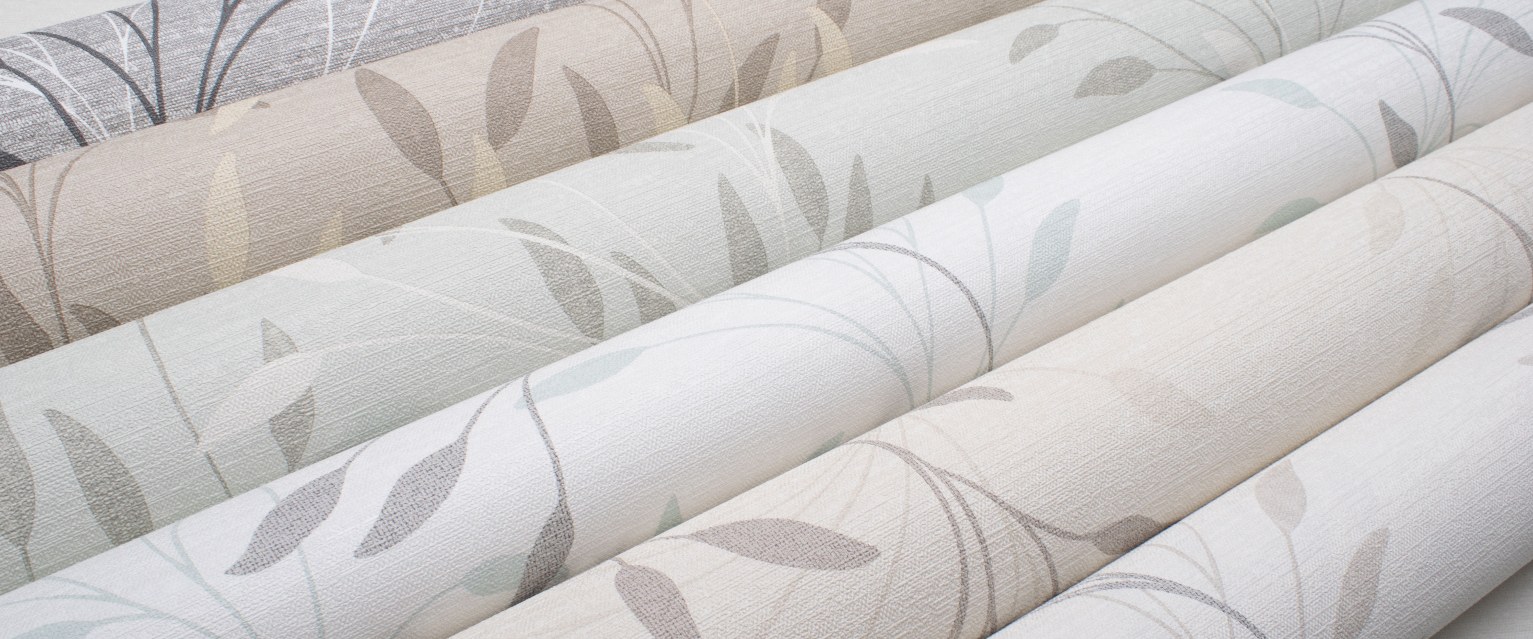 Мотив MELISSA 88138 - Текстура - фото 4