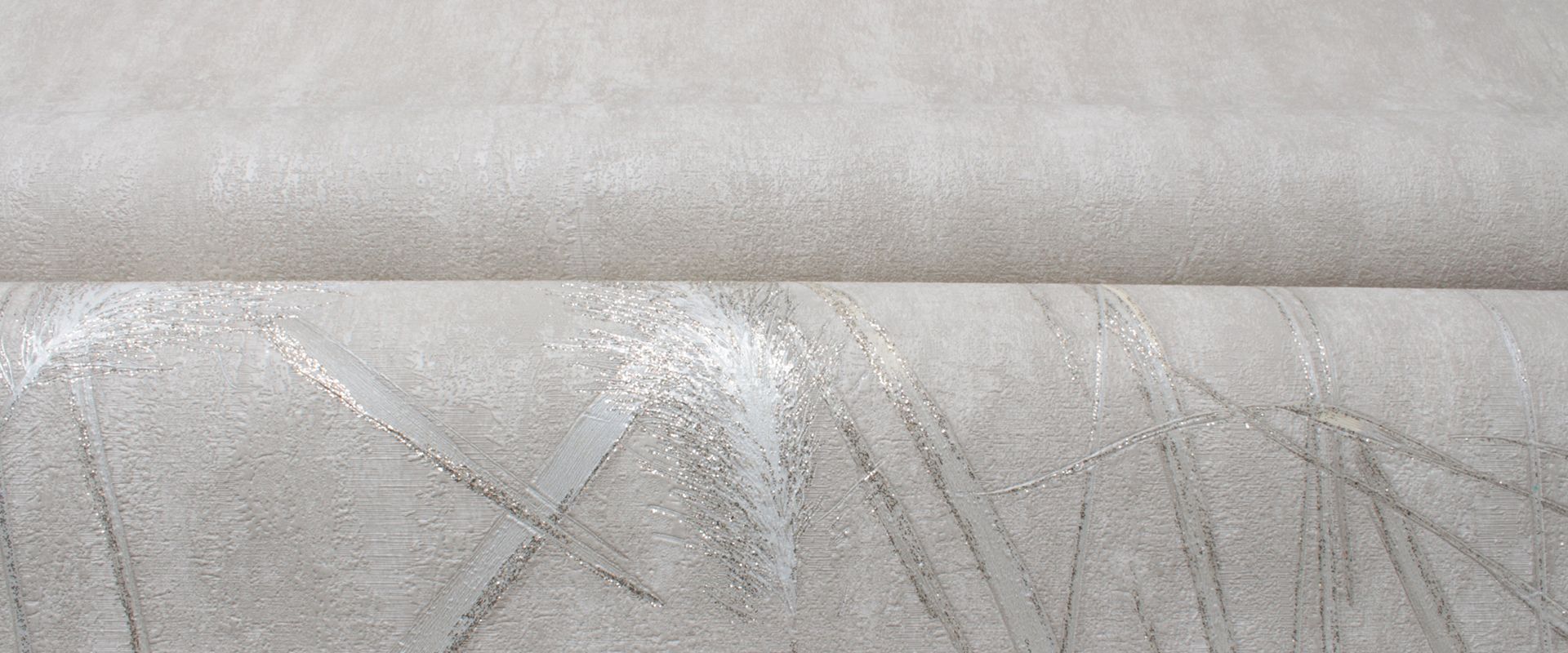 Фон SENSEI 281742 - Текстура - фото 3