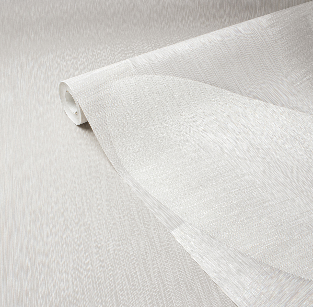 Мотив SYDNEY 287642 - Текстура Мотив SYDNEY 287642 - Текстура - фото 3