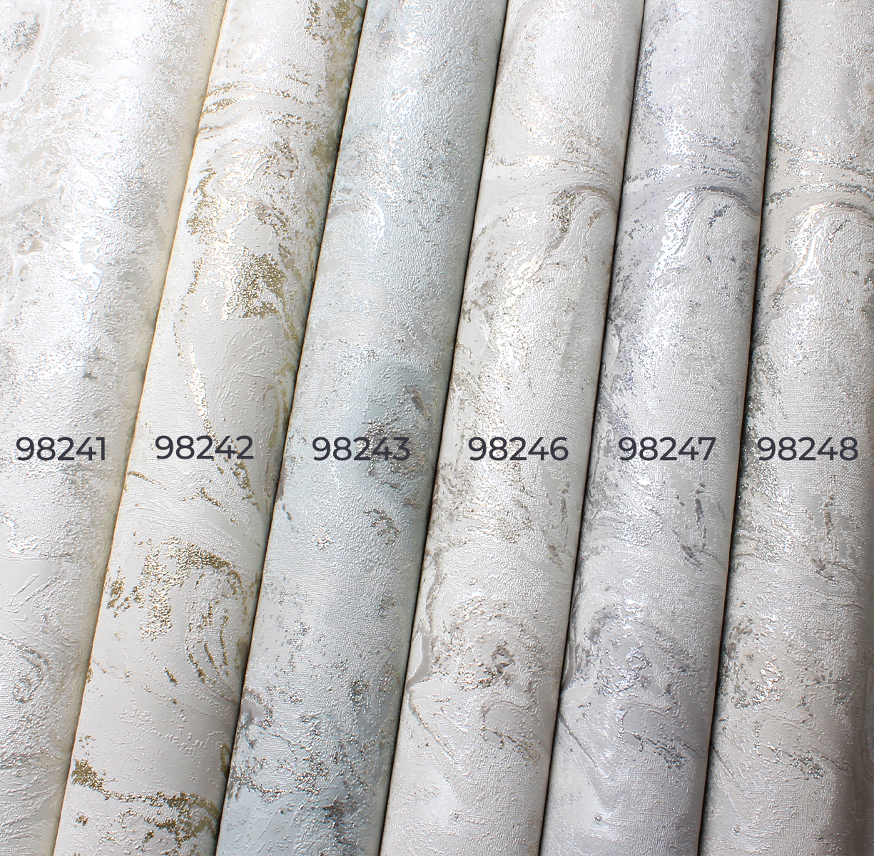 Фон DAYANA 98242 - Текстура - фото 4