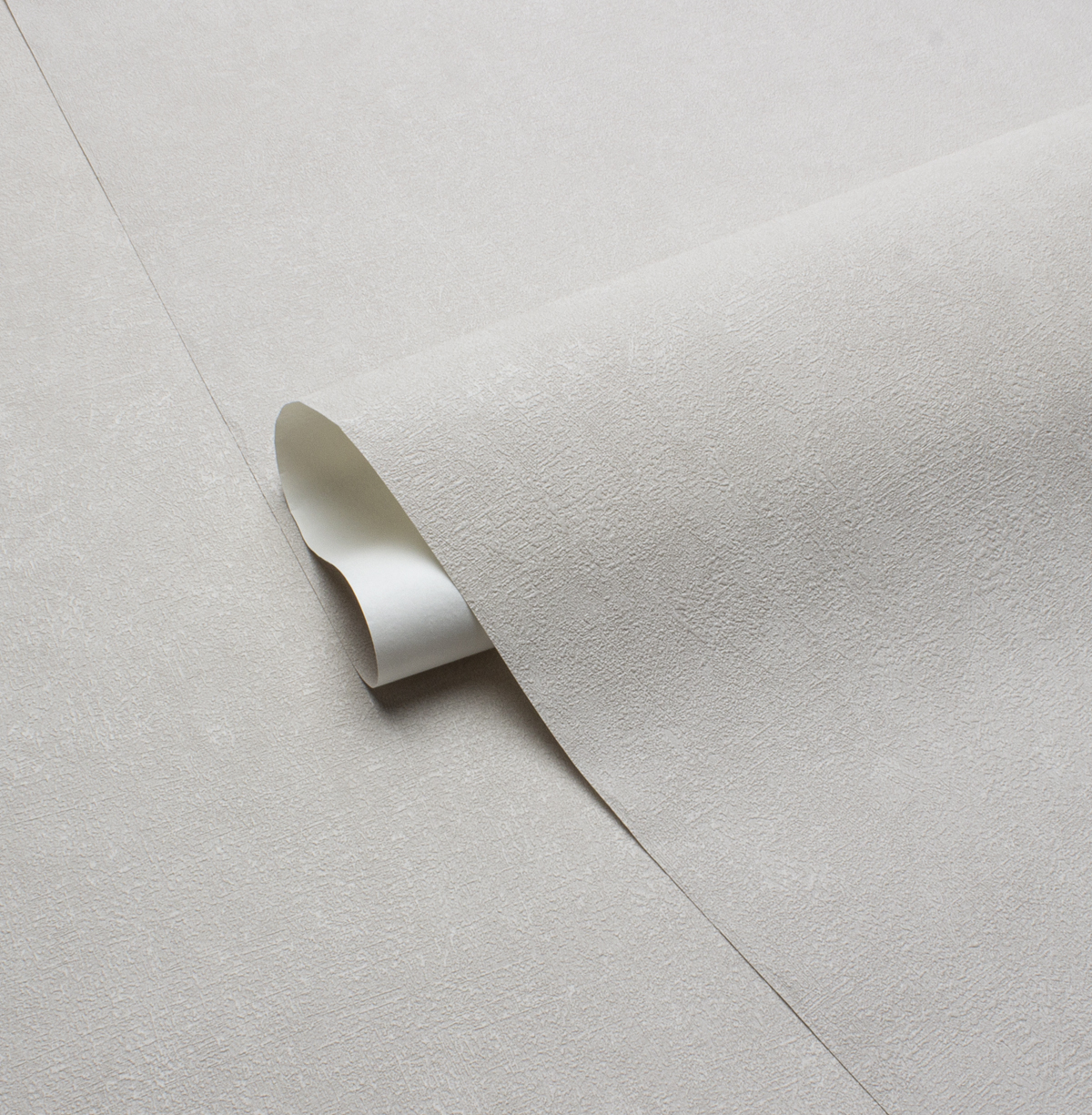 Фон RONDO 585072 - Текстура - фото 2