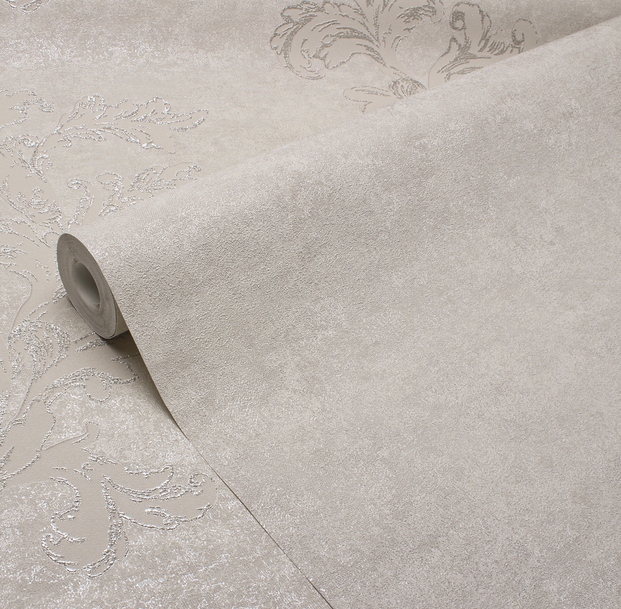 Фон LUISA 98366 - Текстура - фото 1