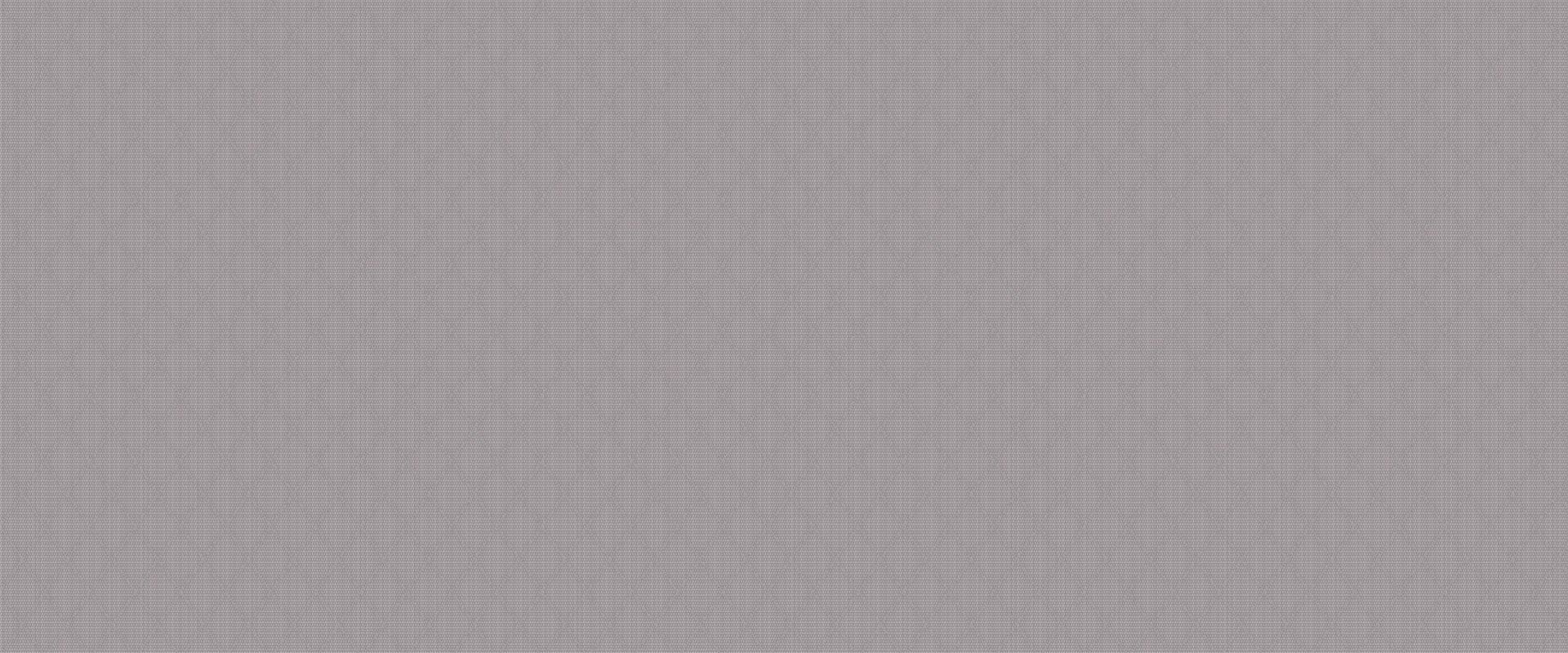 Фон VIVALDI 998297 Фон VIVALDI 998297