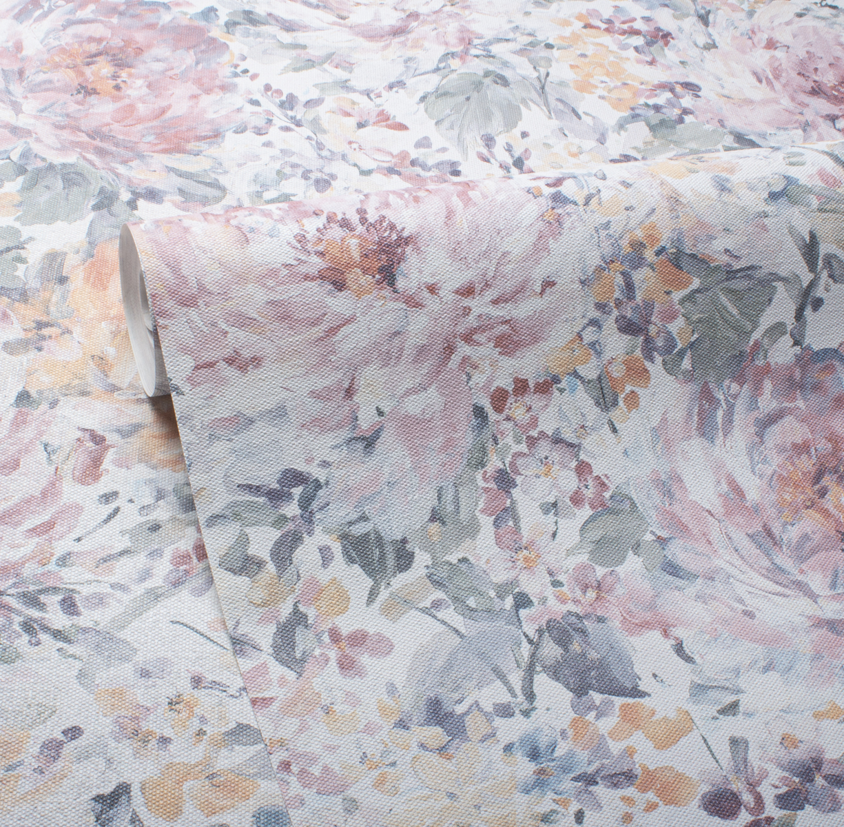 Мотив BETTY 287283 - Текстура Мотив BETTY 287283 - Текстура - фото 2