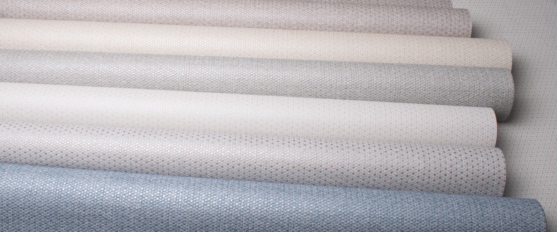 Фон DISCO 889023 - Текстура - фото 3