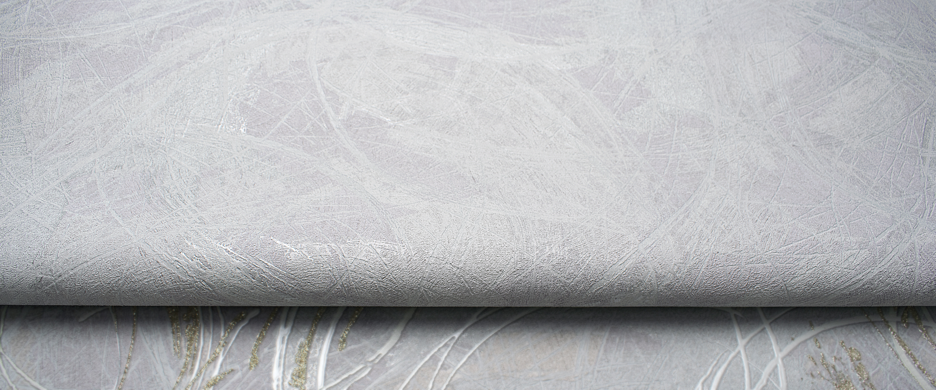 Фон RUMBA  88673 - Текстура Фон RUMBA  88673 - Текстура - фото 2