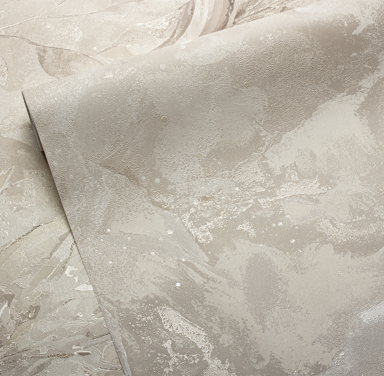 Фон LILLIAN 286326 - Текстура - фото 2