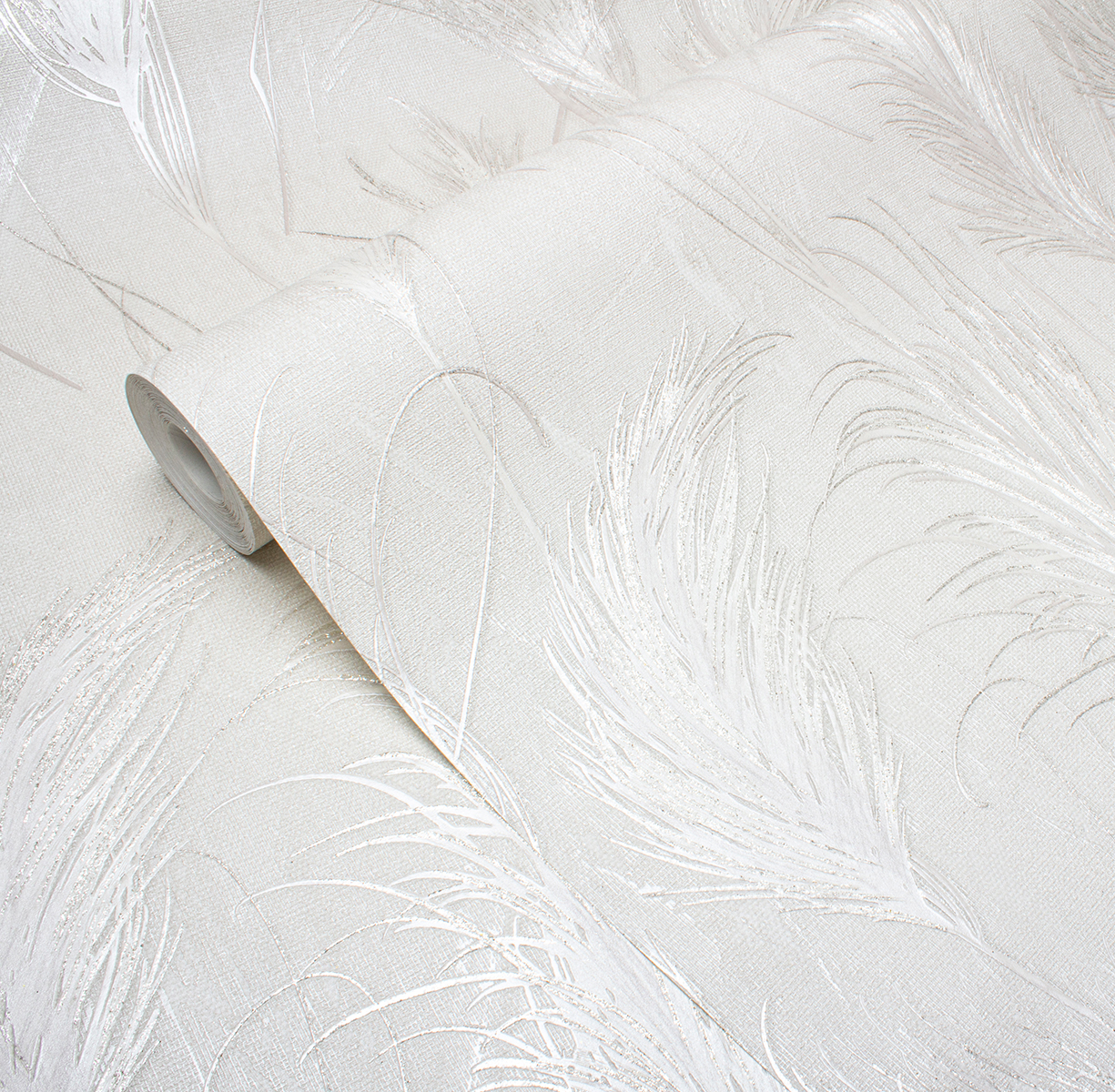 Мотив EL PASTO 285551 - Текстура - фото 1