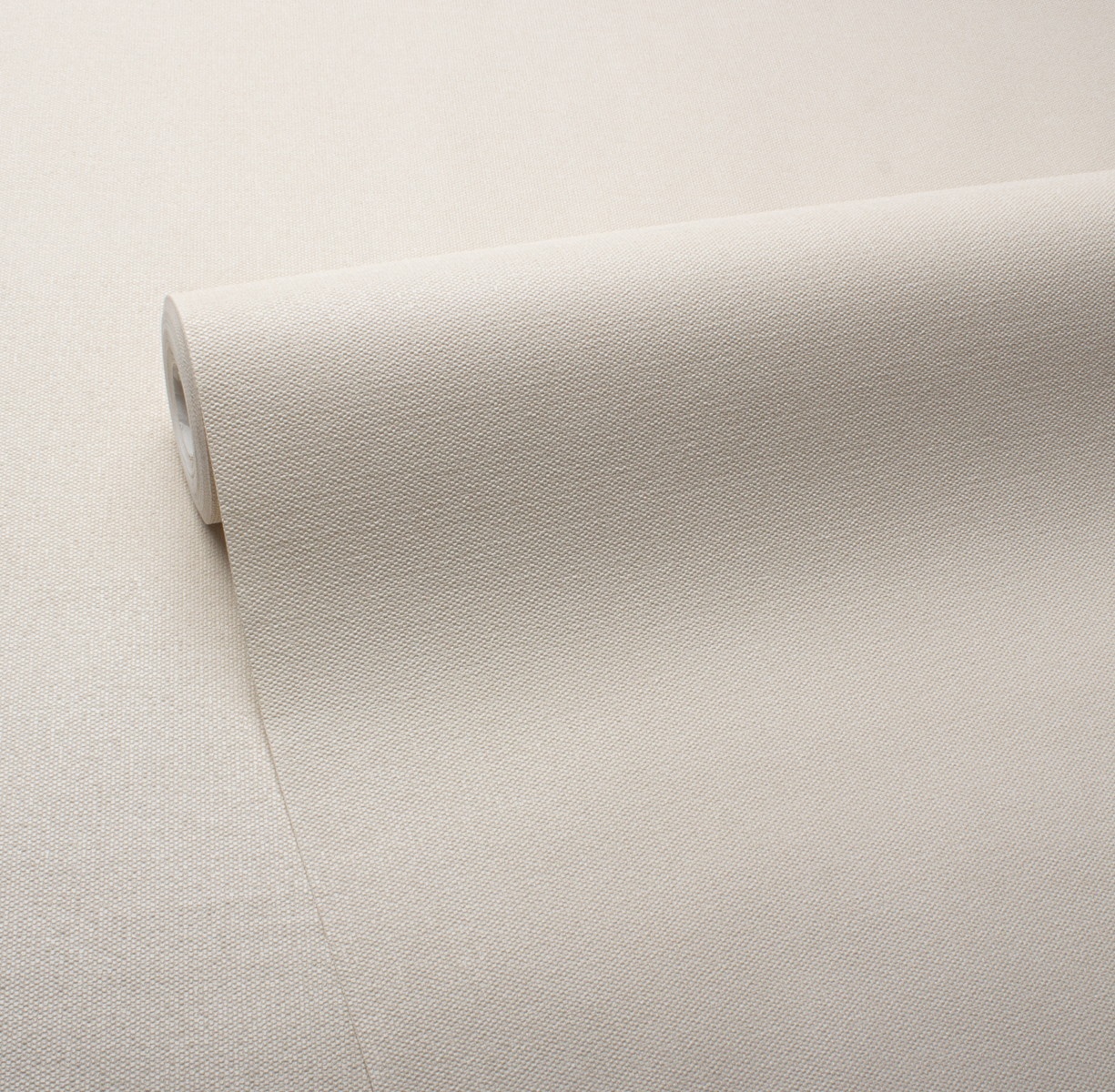 Фон BETTY 287300 - Текстура - фото 2