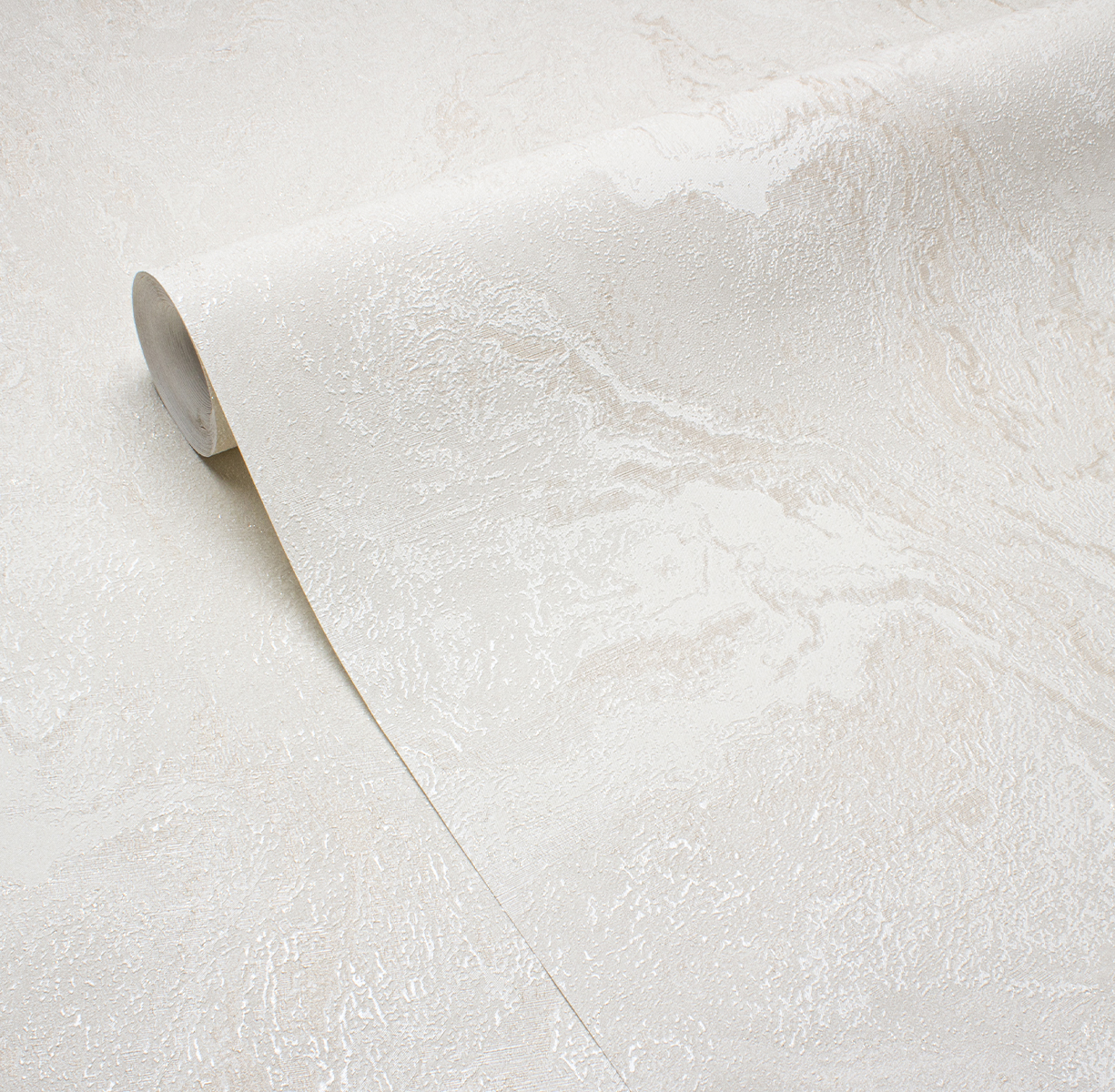 Фон MASSIMO 286361 - Текстура - фото 2