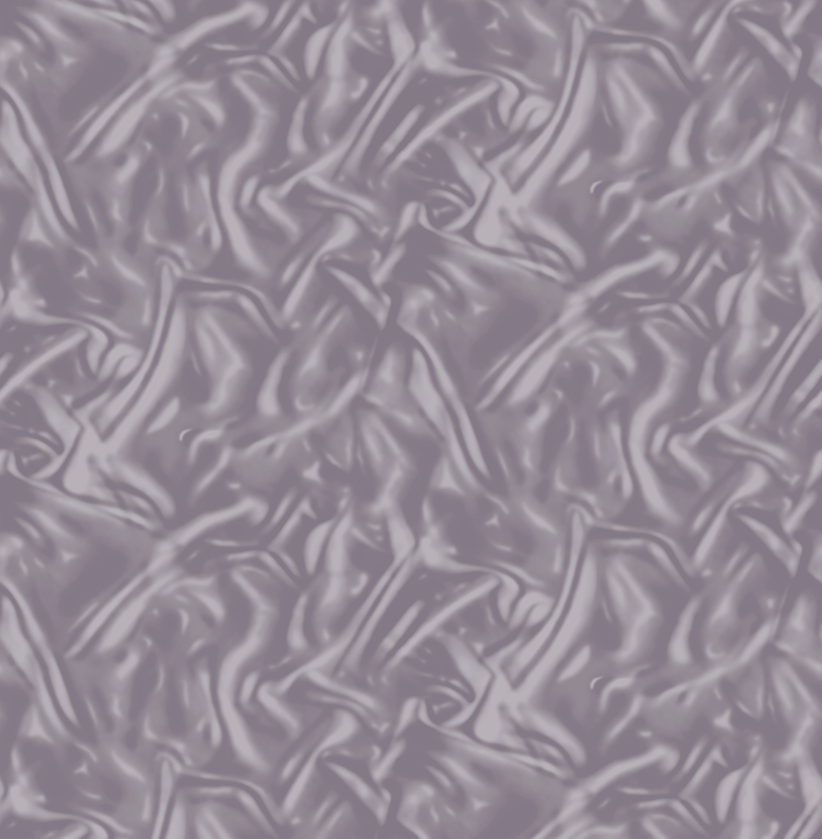 Фон EUFORIA 589309