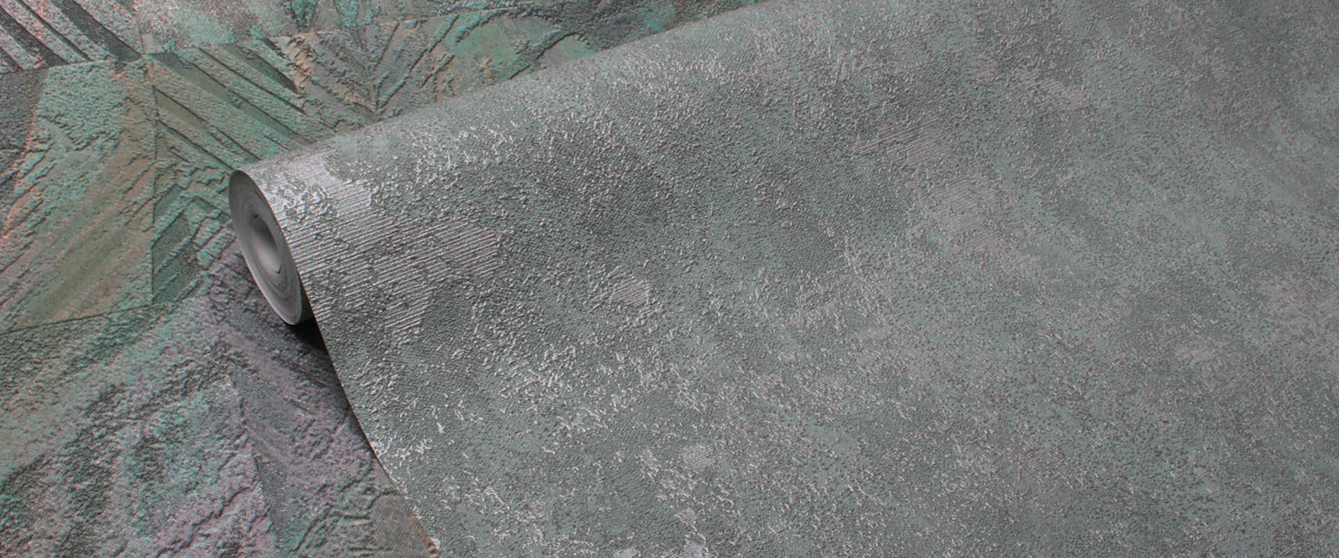 Фон BORA BORA 281548 - Текстура - фото 1