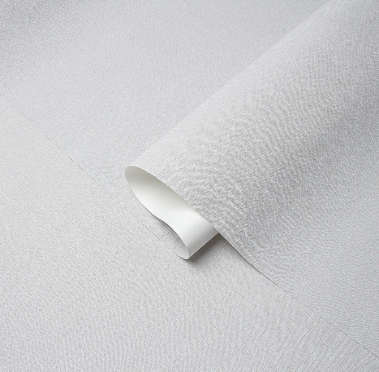 Фон MONOGRAMMA 589265 - Текстура Фон MONOGRAMMA 589265 - Текстура - фото 1