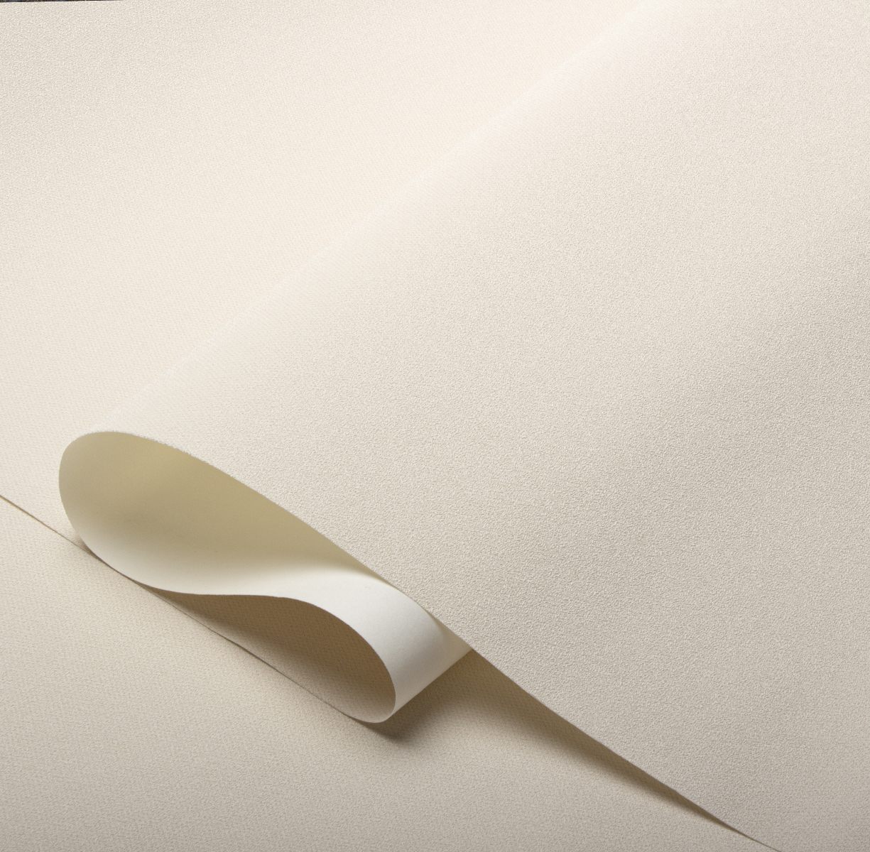 Фон SPLINE 285350 - Текстура - фото 2