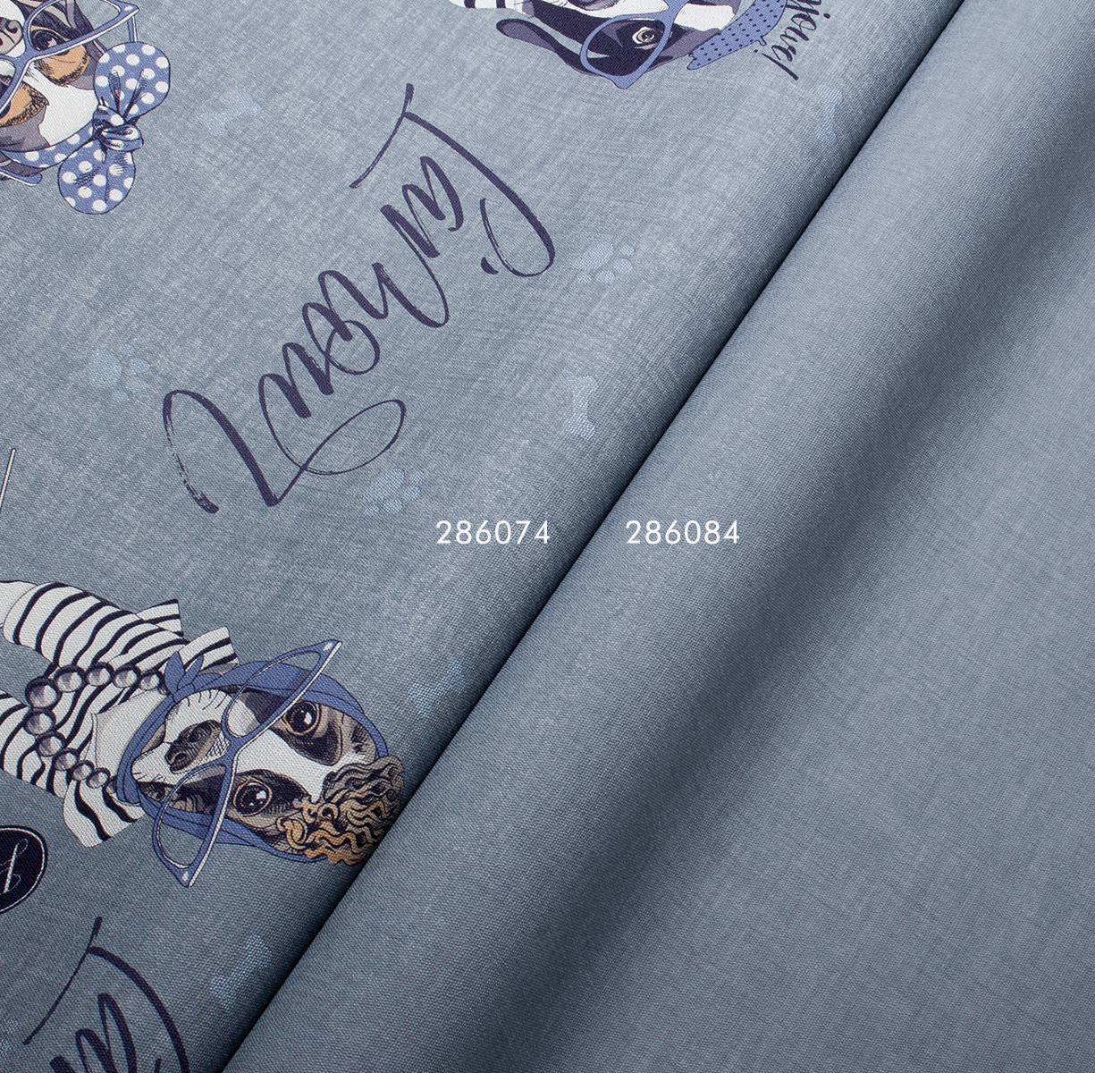 Фон FRIEND 286084 - Текстура - фото 4