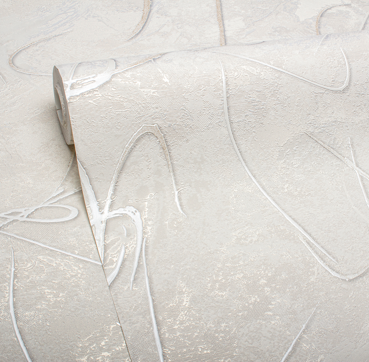 Мотив ALLA MODA 98621 - Текстура Мотив ALLA MODA 98621 - Текстура - фото 1