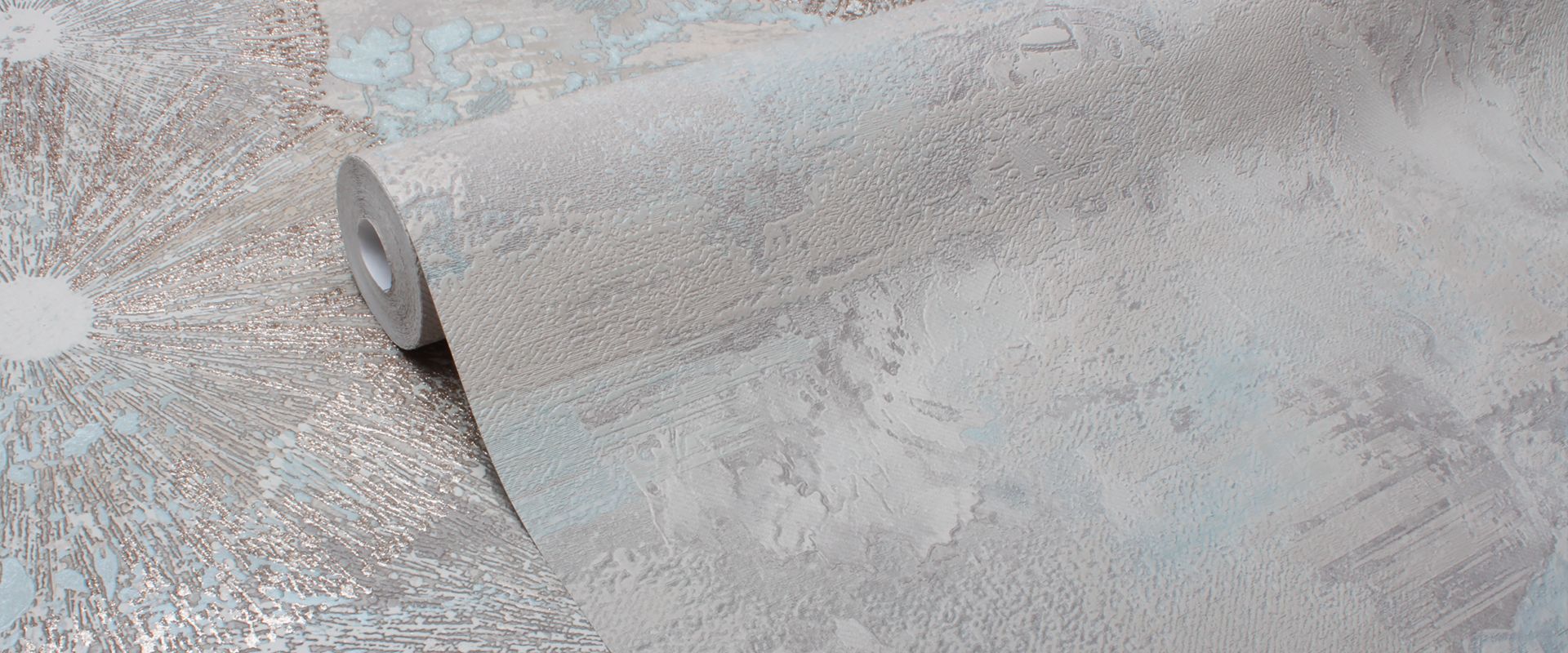 Фон KRASNODAR 281788 - Текстура - фото 1