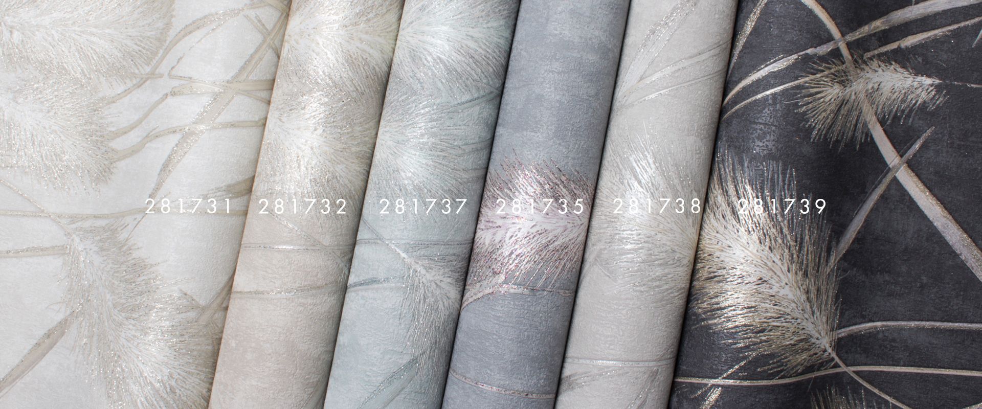 Мотив SENSEI 281735 - Текстура - фото 4