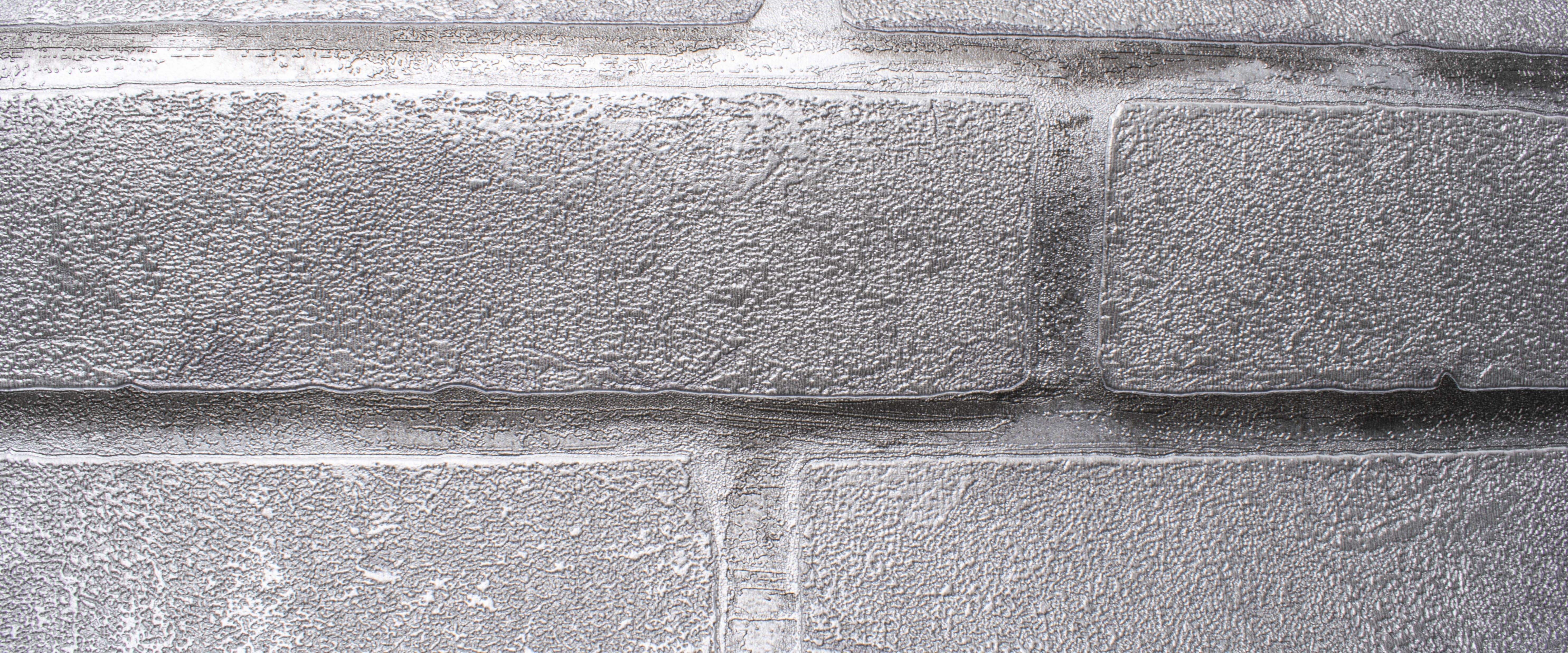 Мотив ROCK&WALL 888858  - Текстура - фото 2