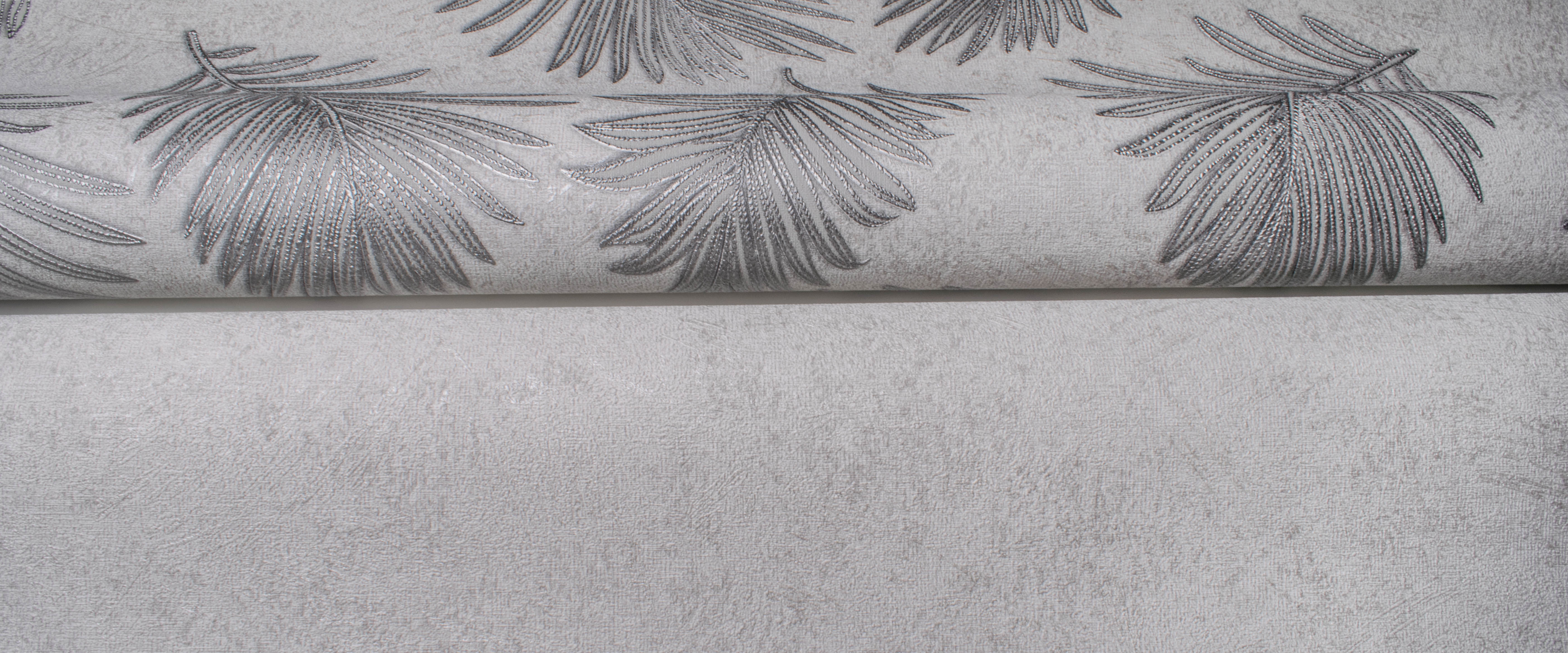 Фон PALMA 888601 - Текстура - фото 2