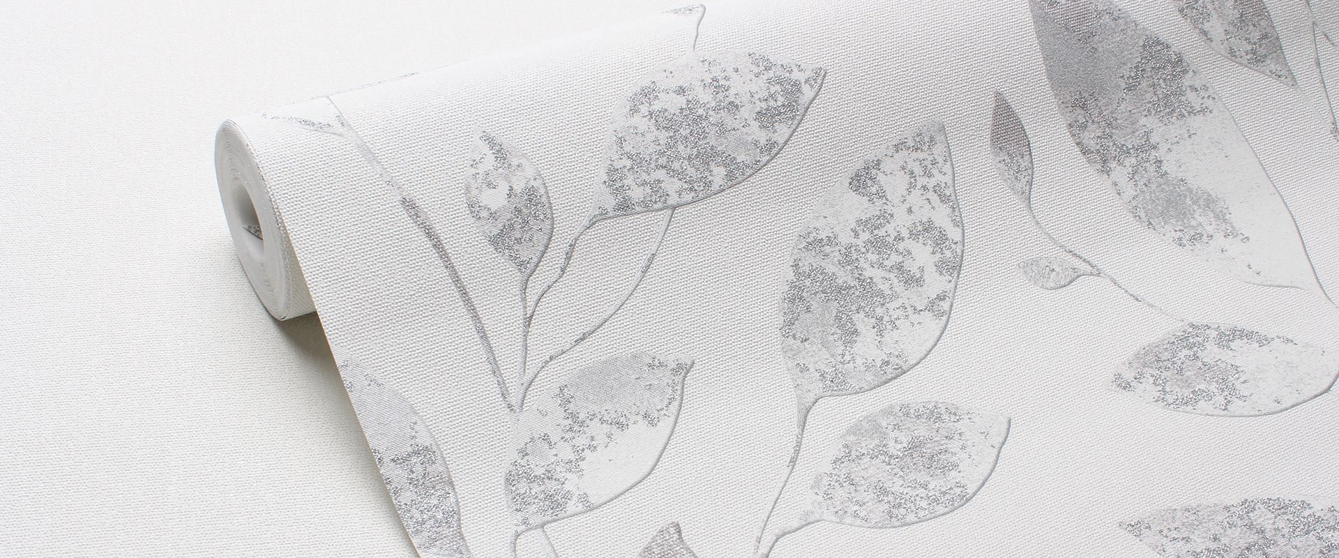 Мотив PRIRODA 98031 - Текстура - фото 1