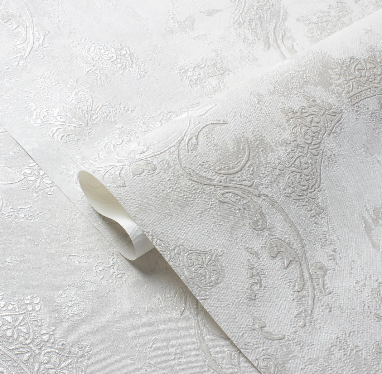 Мотив DA VINCI 286741 - Текстура - фото 1