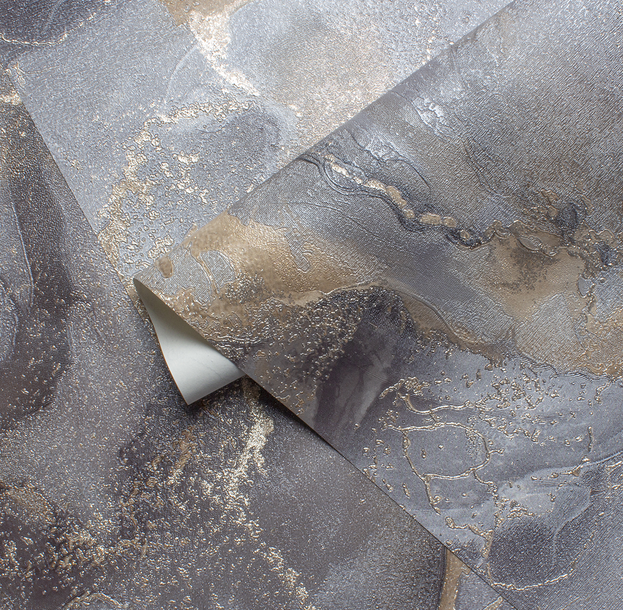 Мотив AMBASSADOR 585538 - Текстура - фото 1