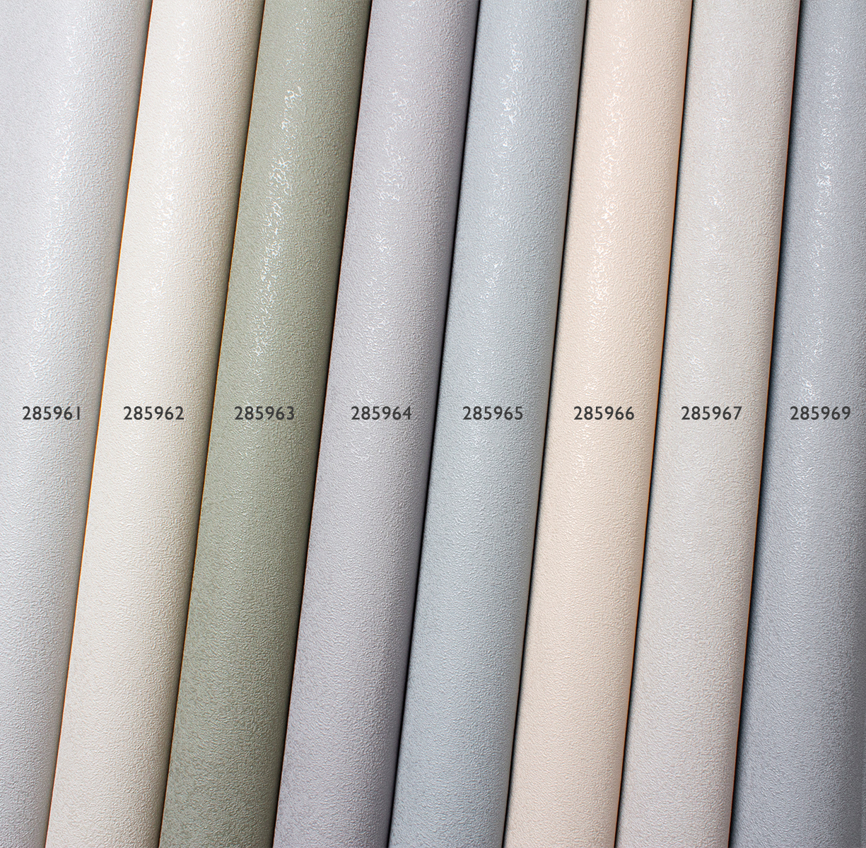 Фон SUPERWALL 285961 - Текстура - фото 3