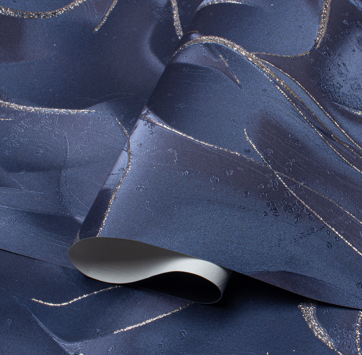 Мотив GLAMOUR 285429 - Текстура - фото 3