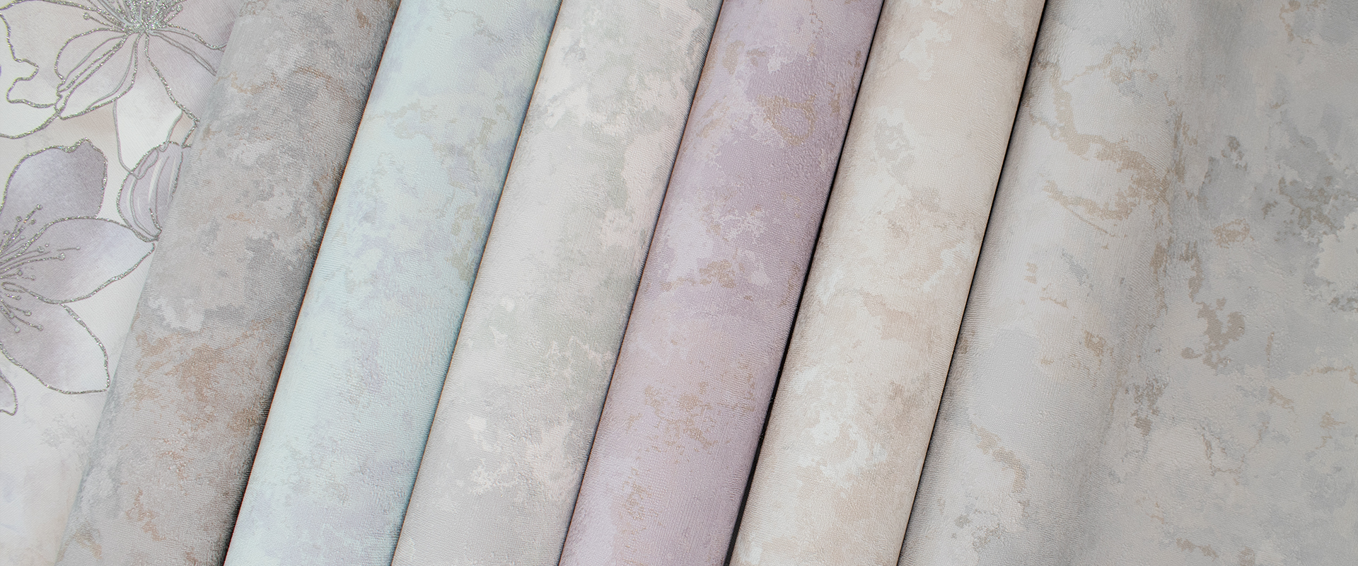 Фон LADY 88568 - Текстура - фото 3