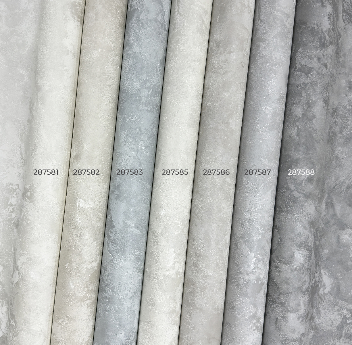 Фон ODYSSEY 287583 - Текстура - фото 5